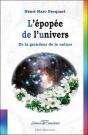 L'Épopée De L'Univers ; De La Grandeur De La Nature - Preview