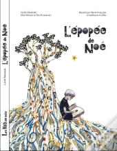 L'Epopee De Noe