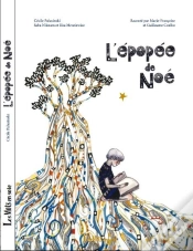 Capa do artigo L