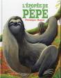 L'Epopee De Pepe - Preview