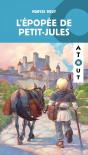 L'Epopee De Petit-Jules - Preview
