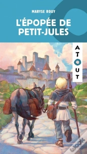 Capa do artigo L