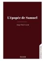 L'Épopée De Samuel - Preview