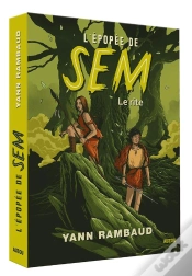 Capa do artigo L