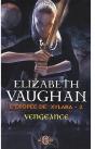 L'Épopée De Xylara T.2 ; Vengeance - Preview