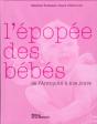 L'Épopée Des Bébés - Preview