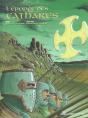 L'Epopee Des Cathares - Preview