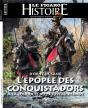 L'Épopée Des Conquistadors - Preview