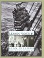 L'Epopee Des Derniers Grands Voiliers - Preview