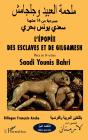 L'Epopee Des Esclaves Et De Gilgamesh - Preview