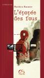 L'Épopée Des Fous - Preview