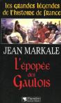 L'Épopée Des Gaulois - Preview