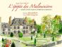 L'Épopée Des Malouinières - Preview
