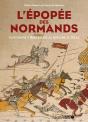 L'Épopée Des Normands - Preview
