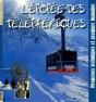 L'Épopée Des Téléphériques - Preview
