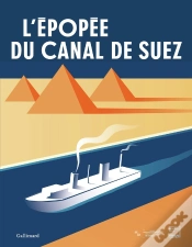 Capa do artigo L