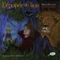 L'Epopee Du Lion (D'Apres Victor Hugo) - Preview