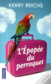 L'Epopee Du Perroquet