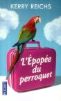 L'Epopee Du Perroquet - Preview