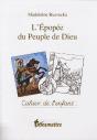 L'Épopée Du Peuple De Dieu ; Cahier De L'Enfant - Preview