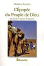L'Épopée Du Peuple De Dieu ; Découvrir L'Ancien Testament - Preview