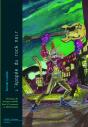 L'Epopee Du Rock Noir - Preview