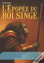 Capa do artigo L