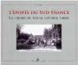 L'Épopée Du Sud France ; Le Chemin De Fer Du Littoral Varois - Preview