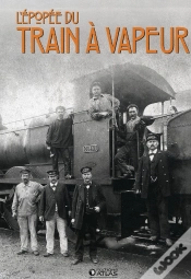 Capa do artigo L