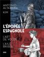 L'Epopee Espagnole - Integrale - Preview