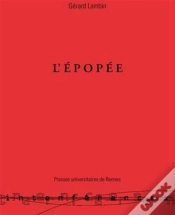Capa do artigo L