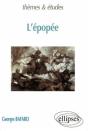 L'Épopée - Preview