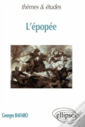 L'Épopée