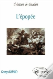Capa do artigo L