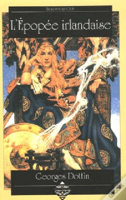 Capa do artigo L'Epopee Irlandaise