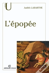 L'Épopée