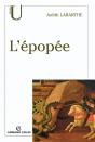 L'Épopée - Preview