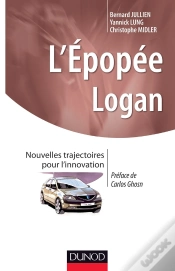 Capa do artigo L