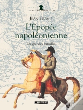 L'Epopee Napoleonienne