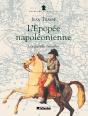 L'Epopee Napoleonienne - Preview