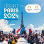 L'Épopée Paris 2024 - Preview