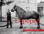 L'Épopée Percheronne - Preview