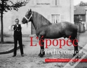 L'Épopée Percheronne