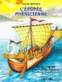 L'Epopee Phenicienne - Preview