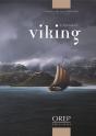 L'Épopée Viking - Preview