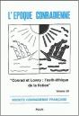 L'Epoque Conradienne T.26 - Preview