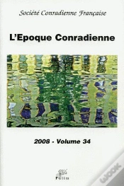 Capa do artigo L