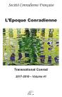 L'Epoque Conradienne Vol. 41 - Preview