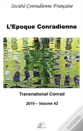 L'Epoque Conradienne - Volume 42