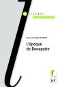 L'Époque De Bonaparte - Preview